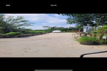 Giá Chỉ Hơn 1 Tỷ Sở Hữu Lô Đất 58m² Cao Mật Thượng, Vị Trí Đắc Địa Tại Thanh Cao