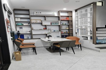 Văn Quán Hà Đông: Nhà Mới 5 Tầng, Nội Thất Đẹp, 6 Tỷ 95 Triệu, Ô Tô Đỗ Cận Nhà