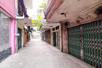 💥Phố Vip Thái Hà: 60m Ra Mặt Phố, 3 Tầng, Vị Trí Đắc Địa