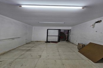 💥Đất Vàng Phố VIP Thái Hà: 30m Ra Mặt Phố, Phân Lô, 48m2, Giá Tốt