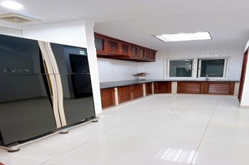 Bán Căn Hộ New Saigon Hagl3 - 2PN, 2WC - 100m2 - Giá 3.2 Tỷ