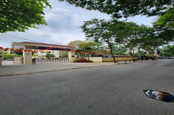 Bán Gấp Nhà 46m2, 4 Tầng, Nguyễn Khánh Toàn - Giá 9.9 Tỷ
