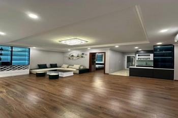 Bán Gấp Căn Hộ 77m2 Euro Window Đông Anh - Giá Rẻ, Full Nội Thất