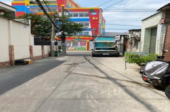 Chỉ 2.68 Tỷ Sở Hữu Ngay Nhà Đẹp Trung Tâm Thủ Đức - Pháp Lý Sổ Hồng