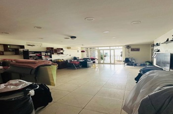 Bán Căn Hộ 5PN, 266m2, GPI Building La Thành - Giá 21.3 Tỷ