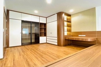 Siêu phẩm phân lô Thanh Nhàn: 5 Tầng, Thang Máy, Lô Góc - Đầu Tư/Ở Tuyệt Vời!