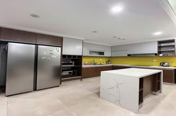 Bán Căn Hộ 3PN, 103m2, D’ Le Roi Soleil – Vị Trí Vàng Tây Hồ