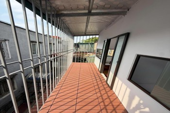 Bán Nhà Khu VIP Bách Khoa – 85m² Full Nội Thất, 3PN, 4.5 tỷ