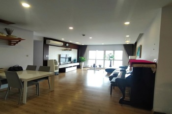 Bán Căn Hộ 3PN Mulberry Lane - 7.1 tỷ (Bao Phí) - Có Slot Ô Tô
