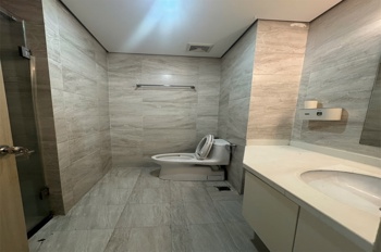 Căn hộ Ecolife Tố Hữu - 3PN, Full Nội Thất, Giá Tốt