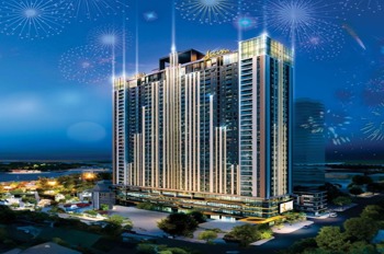 Căn Hộ 3PN Viha LeCiva: Ưu Đãi Đặc Biệt, Giá Từ 8.x Tỷ (Tháng 5)