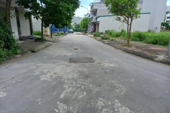 Đất Dịch Vụ Yên Nghĩa Hà Đông: Lô Góc 2 Mặt Tiền, Kinh Doanh Đỉnh Cao