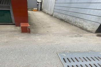 Bán Đất Tặng Nhà C4 Quang Trung - Giá Chỉ 4 Tỷ, Sát Quốc Lộ 6