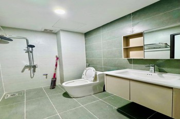 Bán nhà Đống Đa - 52m2 x 4 tầng, mặt ngõ ô tô, kinh doanh sầm uất - Giá tốt