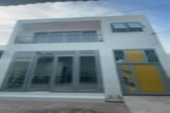 Bán Dãy Trọ 40 Phòng Mặt Tiền Nguyễn Văn Bứa, Bình Chánh - Lợi Nhuận Cao