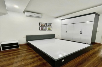 Chung Cư Tây Hà Tower 120m2 - 3PN - 2WC - 7.9 Tỷ Full Nội Thất