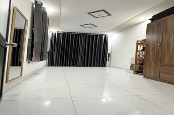 Bán Nhanh Nhà Đất Bình Chánh: 850 Triệu - 3PN, Pháp Lý Sổ Hồng