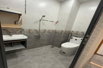Bán nhà chính chủ Phạm Thế Hiển, Quận 8 - 2 tỷ050