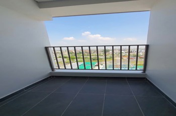 Căn hộ 3PN View Hồ Đẹp - Nhận Nhà Ngay - Chỉ 7.1 tỷ