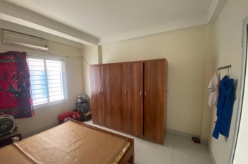 Mậu Lương Nhà Dân Xây 4 Tầng - 4 Tỷ, Vị Trí Đắc Địa Xa La