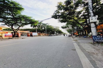Lê Hồng Phong, Hà Đông: Oto Đỗ Cửa, 5 Tầng Thang Máy - Vị Trí Độc Tôn