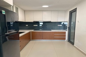 CCMN Phú Đô Nam Từ Liêm: Đầu Tư Sinh Lời Cao, Vị Trí Đắc Địa