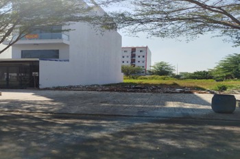 Đất nền xây trọ gần KCN Pouyuen 2 – Kinh doanh ổn định, Lợi nhuận cao