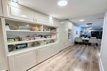 Bán Căn 3PN Ecolife Capitol – View Đẹp, Giá Tốt Nhất 58 Tố Hữu