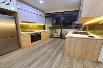 Bán Căn Hộ Lô Góc Nam Trung Yên, Cầu Giấy - 4.3 Tỷ