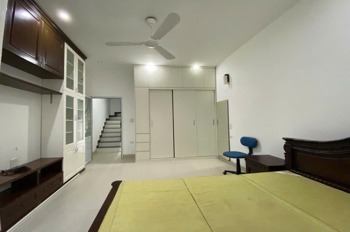 Bán Nhà Ngõ Nghi Tàm - Vị Trí Vàng, Gần Hồ Tây, Giá 7.85 Tỷ