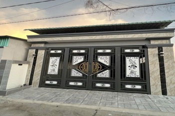 Cần Bán Gấp Nhà Cấp 4, 150m2, Tỉnh Lộ 7, Củ Chi - Giá 730 Triệu