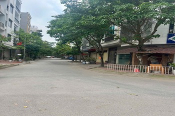 Hiếm 50m² Đất Dịch Vụ Mậu Lương Kiến Hưng: Đầu Tư Sinh Lời, Giá Chỉ 11.3 Tỷ