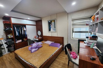 Bán Gấp Căn Góc 2PN Rice City Linh Đàm - 67m2 - Full Nội Thất - Giá Tốt