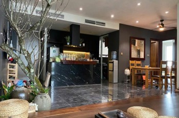Bán Căn 3PN, 100m², Seasons Avenue - Giá Tốt, Có Slot Ô Tô