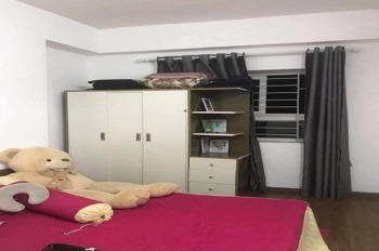 Bán Căn Hộ Tầng 2 HH02D B2.1 KĐT Thanh Hà Cienco5 - Giá Tốt, Pháp Lý Rõ