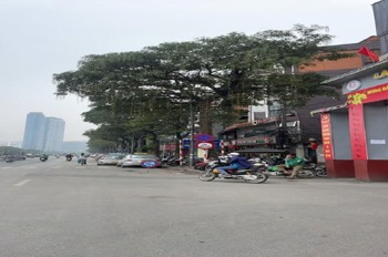 Nhà 37m2 Lê Quang Đạo: 3 Tầng, 2 Mặt Thoáng, Giá 7.5 Tỷ