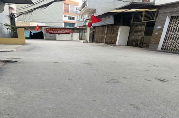 Nhà phố Kim Giang 7 Tầng, Thang Máy, Ô Tô Vào Nhà