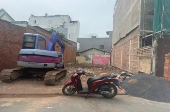 Bán Đất 58m2 Nguyễn Xiển, Thủ Đức - Vị Trí Đắc Địa, Gần Metro, Giá Tốt
