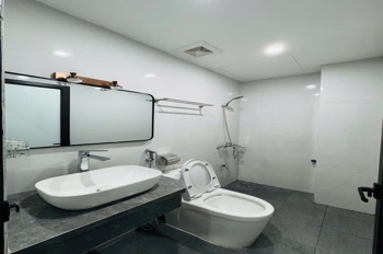 Bán nhà Tôn Đức Thắng - 45.5/51m2 - 3 Tầng - 10.5 tỷ