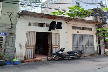 Bán Đất Cầu Giấy - Hồ Tùng Mậu 54m2 - Giá 6.4 Tỷ - Vị Trí Đẹp