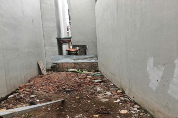 Đất Nền Xuân Đỉnh - 35m2 Nở Hậu, Gần Công Viên Hòa Bình - Giá Dưới 6 Tỷ