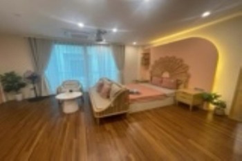 Bán Biệt Thự Siêu Vip Ba Đình - Liễu Giai - 8 Tầng - Ô Tô - Dòng Tiền 150Tr/Tháng