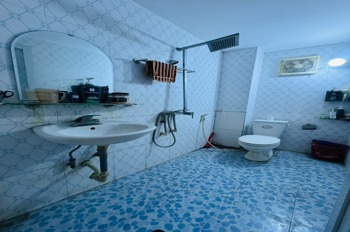 Bán nhà Đại Cát, Liên Mạc, Bắc Từ Liêm - 99m2, 3 Tầng, Giá 10.5 Tỷ