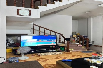 Nhà Lê Trọng Tấn, Thanh Xuân - 55m2, 4 Tầng, Giá 15.96 Tỷ
