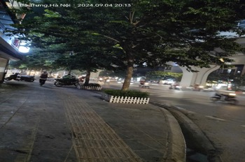 Bán Gấp Chung Cư Kim Văn Kim Lũ 65m² - 3.18 Tỷ - Sổ Đỏ Riêng