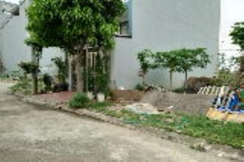 Bán Đất Đông Anh - Lô Góc VIP, Giá 4.3 tỷ - Pháp Lý Sổ Đỏ