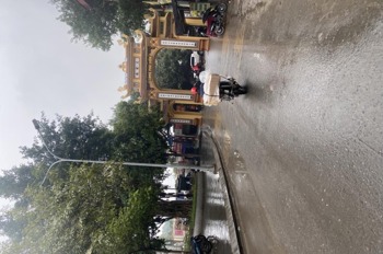 Bán Đất Cạnh Hồ Phú Diễn - Vị Trí Đẹp, Giá Tốt, Ô Tô Vào Tận Nơi