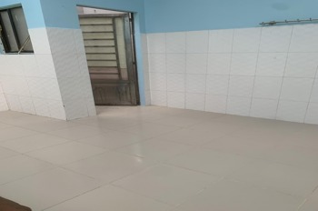 Cho Thuê Nhà Riêng 1 Trệt 1 Lầu 32m2 Quận 8 - Gần Chợ, Trường Học