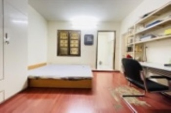 Bán nhà 14 tỷ 8 Đại La - Mặt tiền 10m, Kinh Doanh, Ô Tô Đỗ Cửa