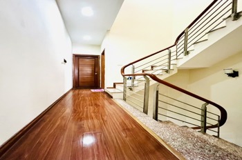 Bán nhà 50m2 Kim Ngưu, 7.9 tỷ - 4 Phòng Ngủ, Ngõ Rộng, Thông Thoáng